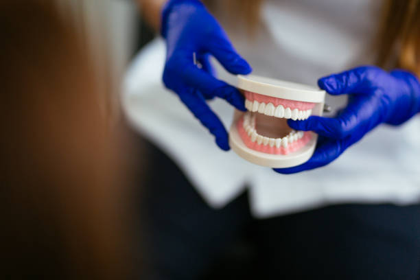 Best Tooth Extraction  in Mayfield, PA
