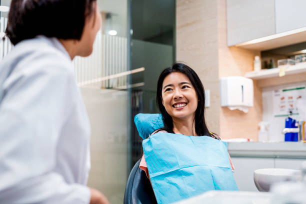 Best Sedation Dentistry  in Mayfield, PA