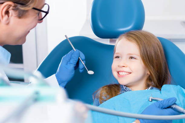 Best Cosmetic Dentistry  in Mayfield, PA