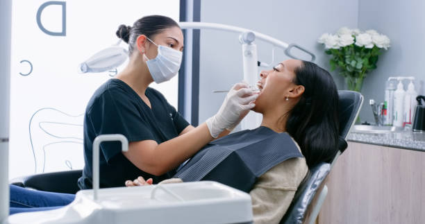 Best General Dentistry  in Mayfield, PA