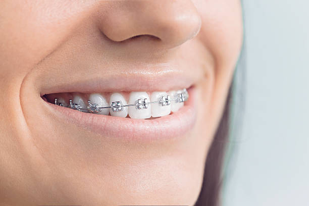 Mayfield, PA Holistic Dental Care Services Company