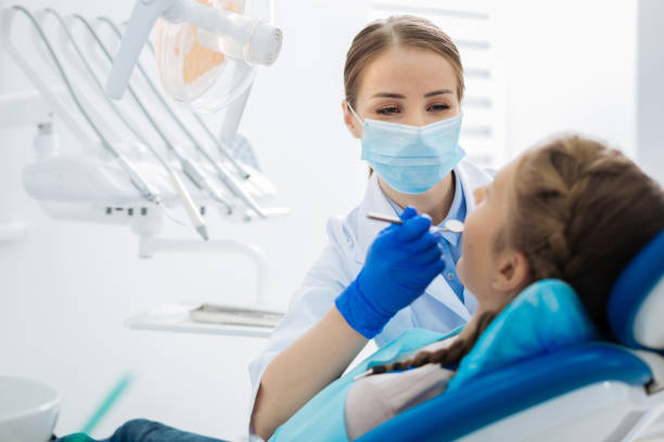 Best Invisalign and Clear Aligners  in Mayfield, PA