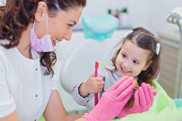 Best Teeth Whitening  in Mayfield, PA